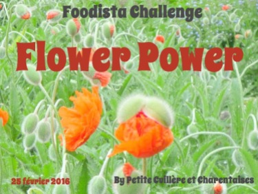 flower_power