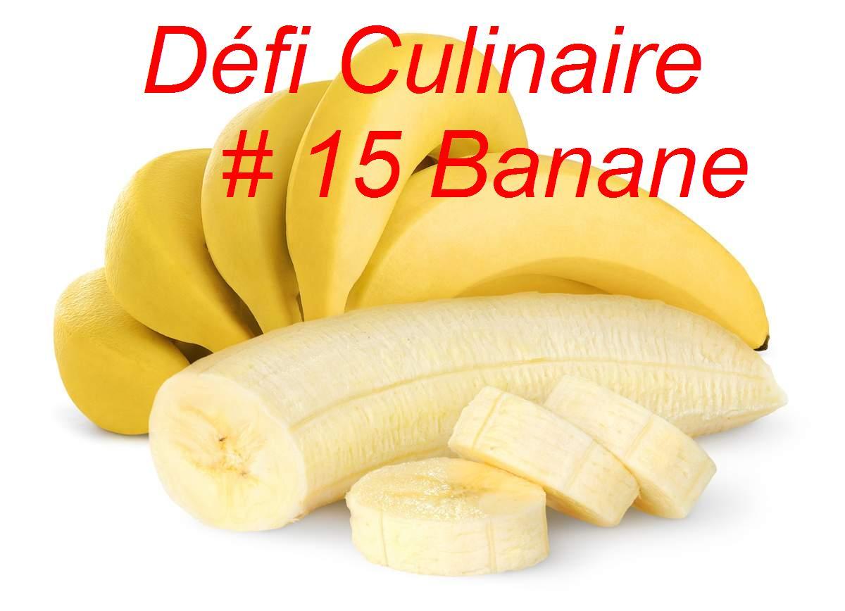 ob_60aaf7_ob-3bf95b-502-banane